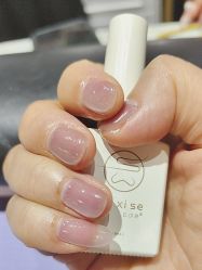 -今玥美甲美睫