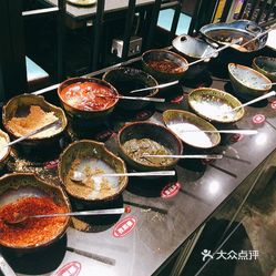 淄博有哪些好吃的火锅 ytQa5W81J6VCgwzDAavTOPKqk7mEzbHpSf3qlSSaT5cz9bMNcq0hRfhjXHu0cVcyuzFvxlbkWx5uwqY2qcjixFEuLYk00OmSS1IdNpm8K8sG4JN9RIm2mTKcbLtc2o2vfCF2ubeXzk49OsGrXt_KYDCngOyCwZK-s3fqawWswzk.jpg