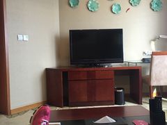 -峨眉山世纪阳光大酒店(峨眉高铁站店)