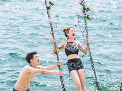 -全城热恋旅拍·摄影