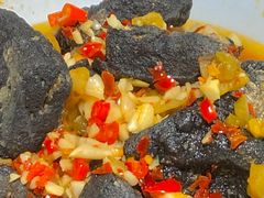 -湘辣欢·湖南家常小馆