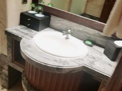 -汉拿山温泉度假酒店