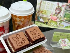 -奈雪的茶(正弘城PRO+店)