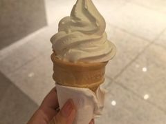 -麦当劳(红旗路店)