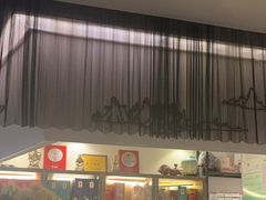 -鉴川·川菜传承(星汇两江店)