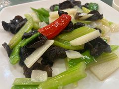-万年酒楼(越秀南路店)
