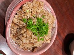 -四葉寿司(免税二期店)