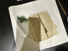 -鼓楼东街老火锅(鼓楼店)