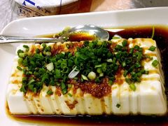 -吴记口味馆