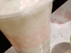 -京韵胡同·酱香羊蝎子火锅涮肉(长寿路店)