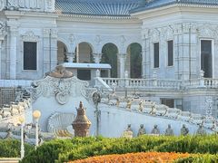 -珠海圆明新园