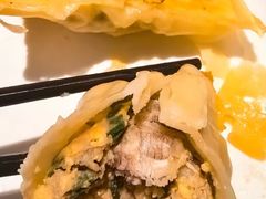 -北塘海鲜·天津菜(大光明桥旗舰店)