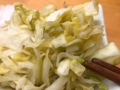 -攀枝花·任德琼·盐边羊肉米线