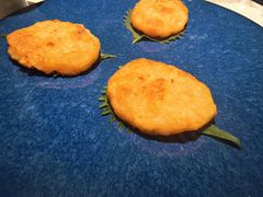 -潮堂 · 潮州菜(人广来福士店)