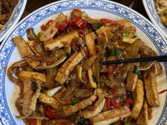 -八碗湘长沙市井菜(坡子街店)