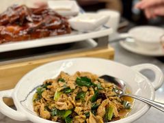 -蔼若春.传承三十年云南菜(金碧公园店)
