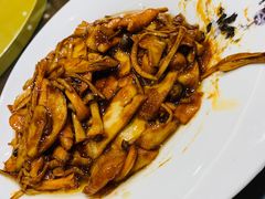 -津菜宋记老房子(鼓楼店)