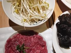 -大龙燚火锅