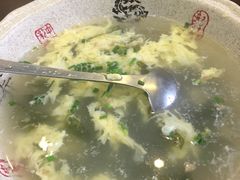 -盛天毛血旺非遗美食(观音桥店)