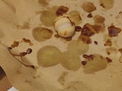 -严记小天府酸菜鱼(西四路店)