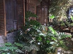 -聚缘堂·海鲜私房菜(松岭路店)