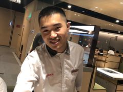 -海底捞火锅(关山保利店)