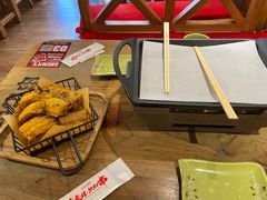 -申记串道(万豪店)