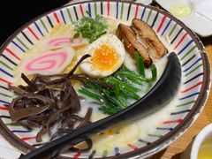 -赤稻·日式料理(禅城店)