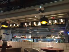 -卡朋厨房(289艺术园区店)