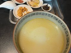 -南蛮子(进贤路店)