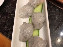 -老码头火锅(骡马市店)