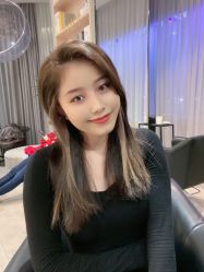 -MOVAN HAIR莫凡匠人发型屋