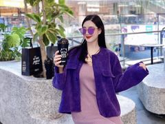 -我是酸奶君(壹方城店)