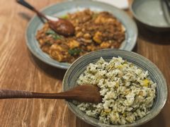 -静一餐厅·湖北菜(前门创始店)