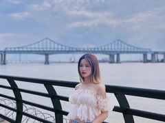 -先锋海鲜市场