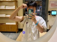 -乐汤汇温泉生活馆(海港区店)