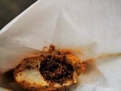 -禾生粑粑坊(陕西路店)