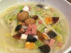 -胡桃里音乐酒馆(白云五号T5 MALL店)