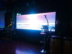 -纳瓦新疆菜(银都店)