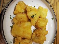 -广东道至正餐厅(区庄店)