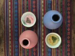 -蘭葶花酒馆(鼓楼店)