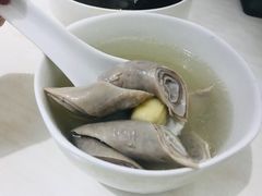 -忠义蚵仔煎