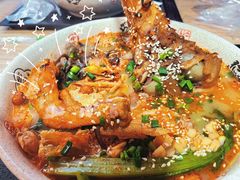 -螺大骨(琅西店)