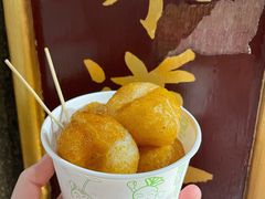 -长沙文和友(海信广场店)