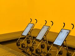 -时代美术馆-成都馆