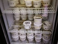 -海天堂(玉带濠店)