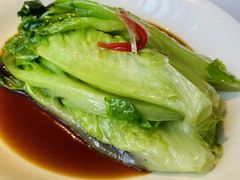 -茉里粤菜(皇姑万象汇店)