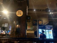 -老五烧烤(石牌岭店)
