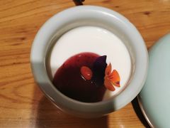 -顺承小院儿