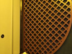 -泰王玺·正宗泰式按摩SPA(九霄店)